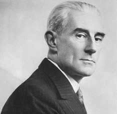 Impressionismo arte - Joseph