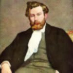 Impressionismo arte - Alfred Sisley