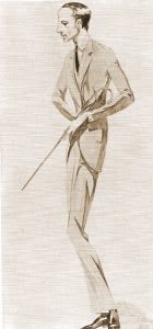 Ismael Nery: Biografía y Obra: La Vida Fascinante del Artista Modernista