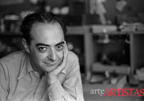 Brassaï y su fotografía