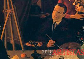 André Derain