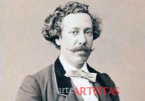 Victor Meirelles e le sue opere maggiori