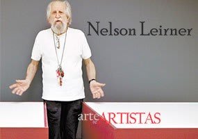 Nelson Leirner e la sua Arte Rivoluzionaria