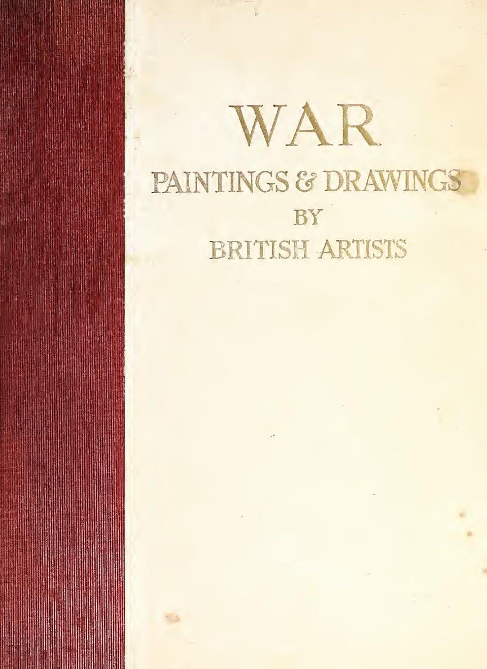 Expresionismo: Temas, Artistas y el Legado Tras la Gran Guerra