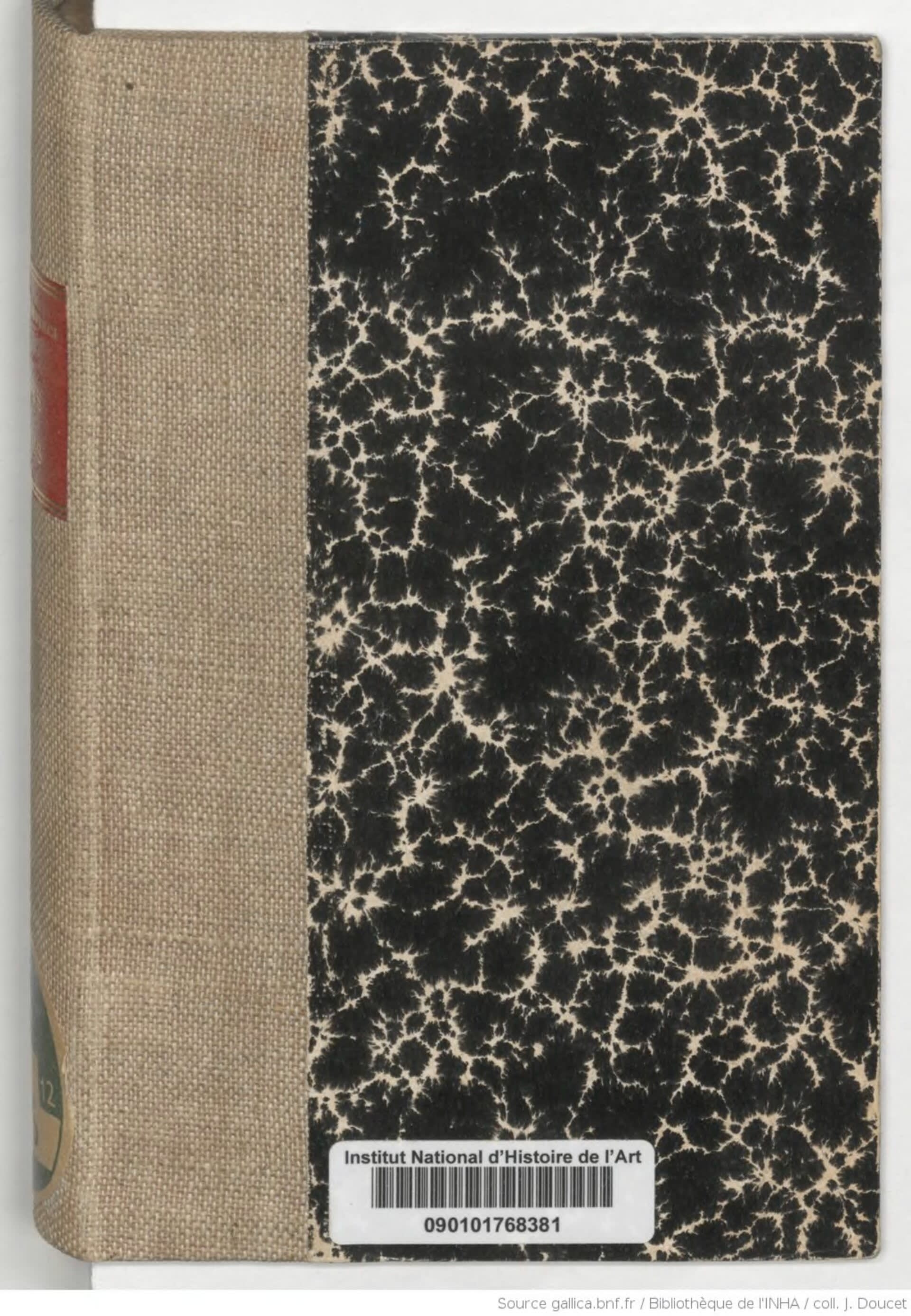 Raffaello Sanzio: Biografia e Opere: Nascita, Formazione e Ascesa (Parte 1 di 3)