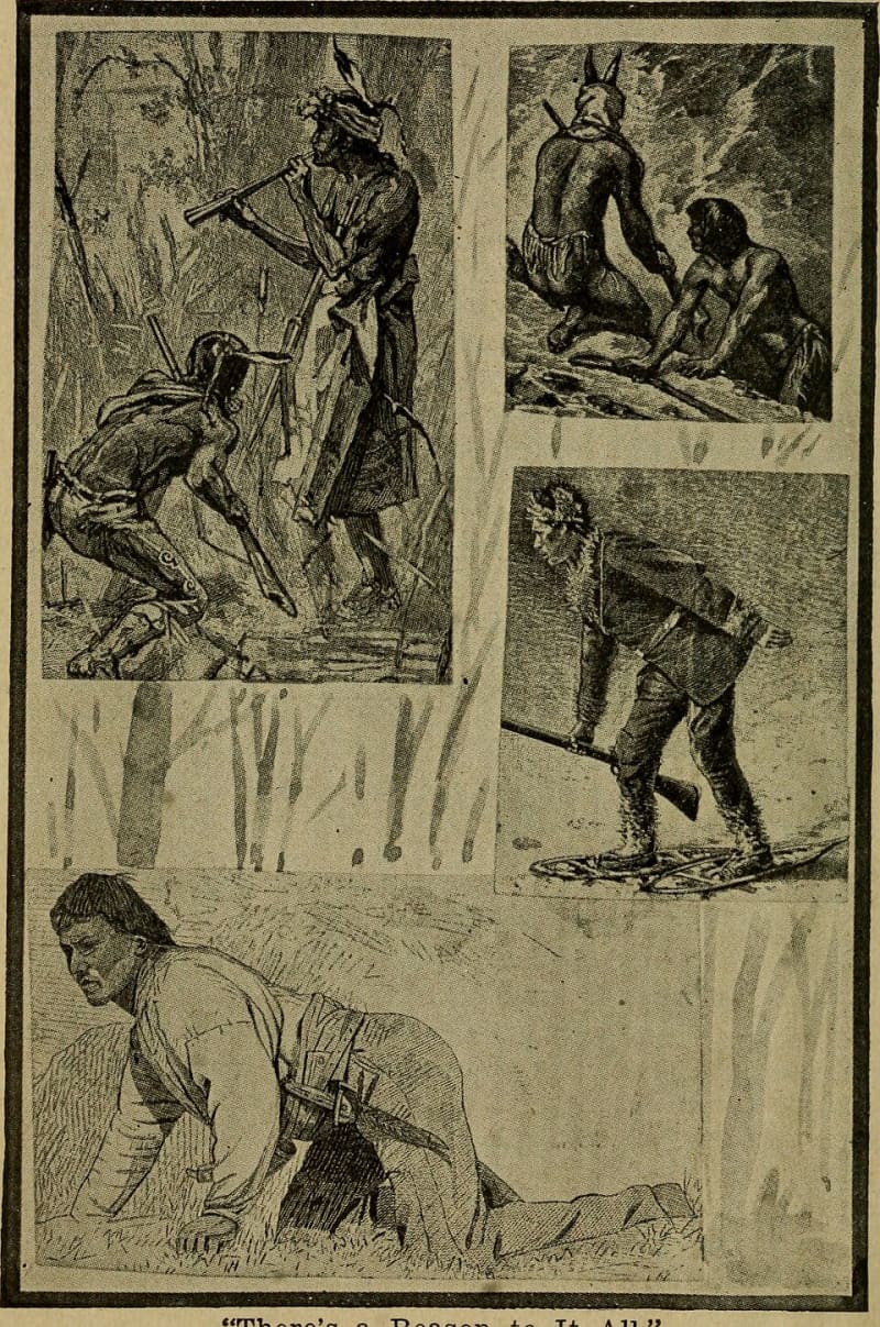 Cacadores-de-Obras-Primas-destaque