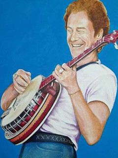 Eddie Adcock