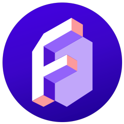 Flexiple