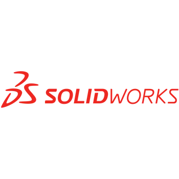 SolidWorks Logo