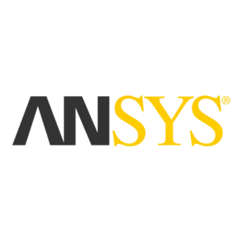 Ansys Logo