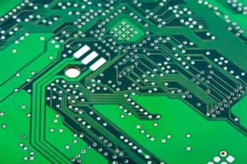 Electronics