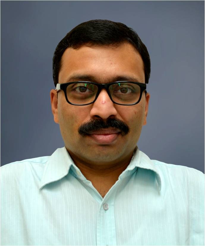 Prof. Somnath Basu