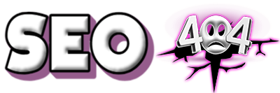 PGSOFT BET 200