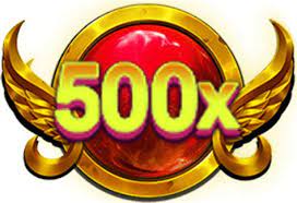 STARGAMING303 Situs Judi Slot Gacor Agen Resmi STARGAMING303 Terbaru 2024