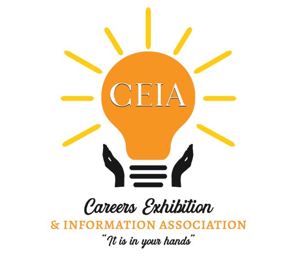 CEIA Logo