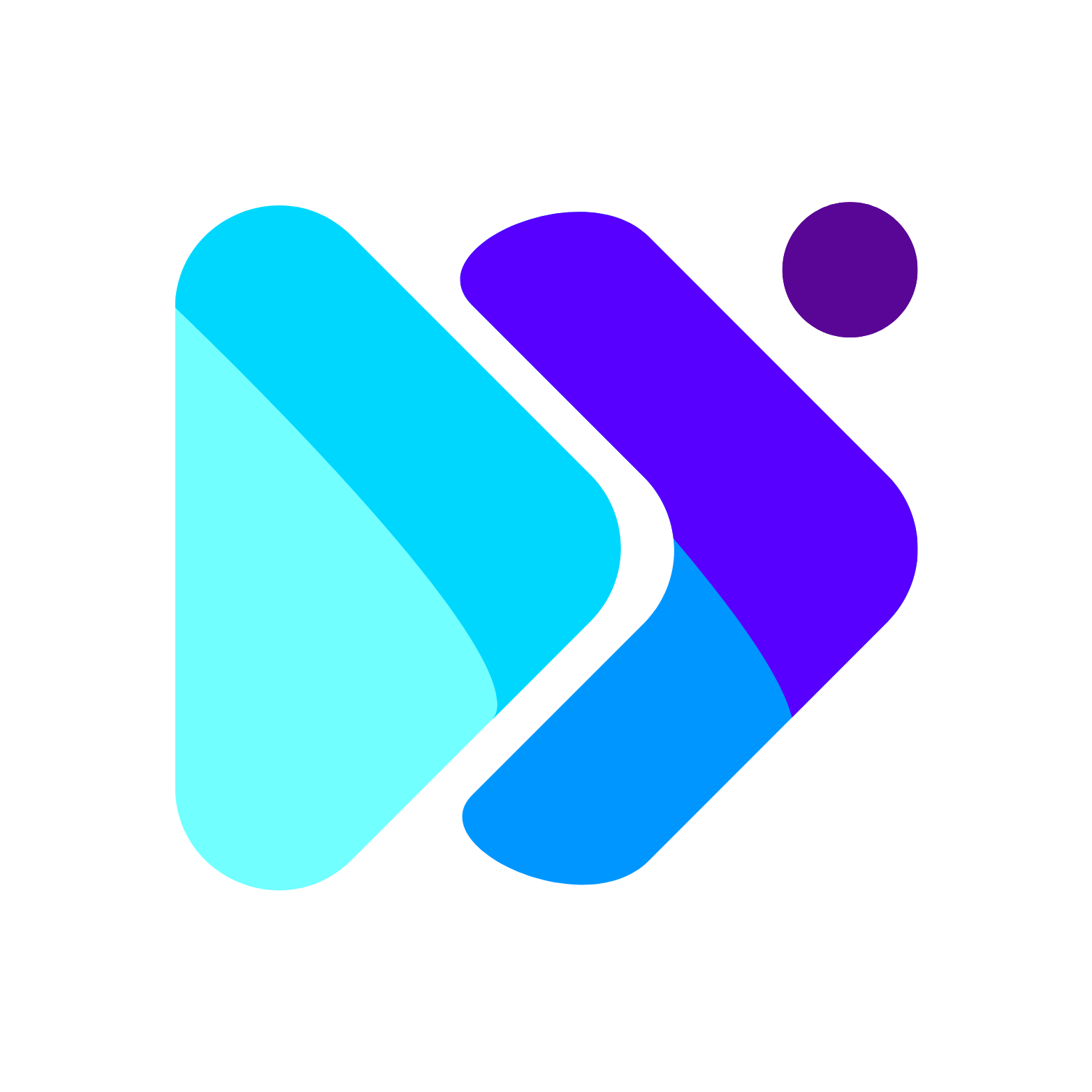 WorkWave Logo