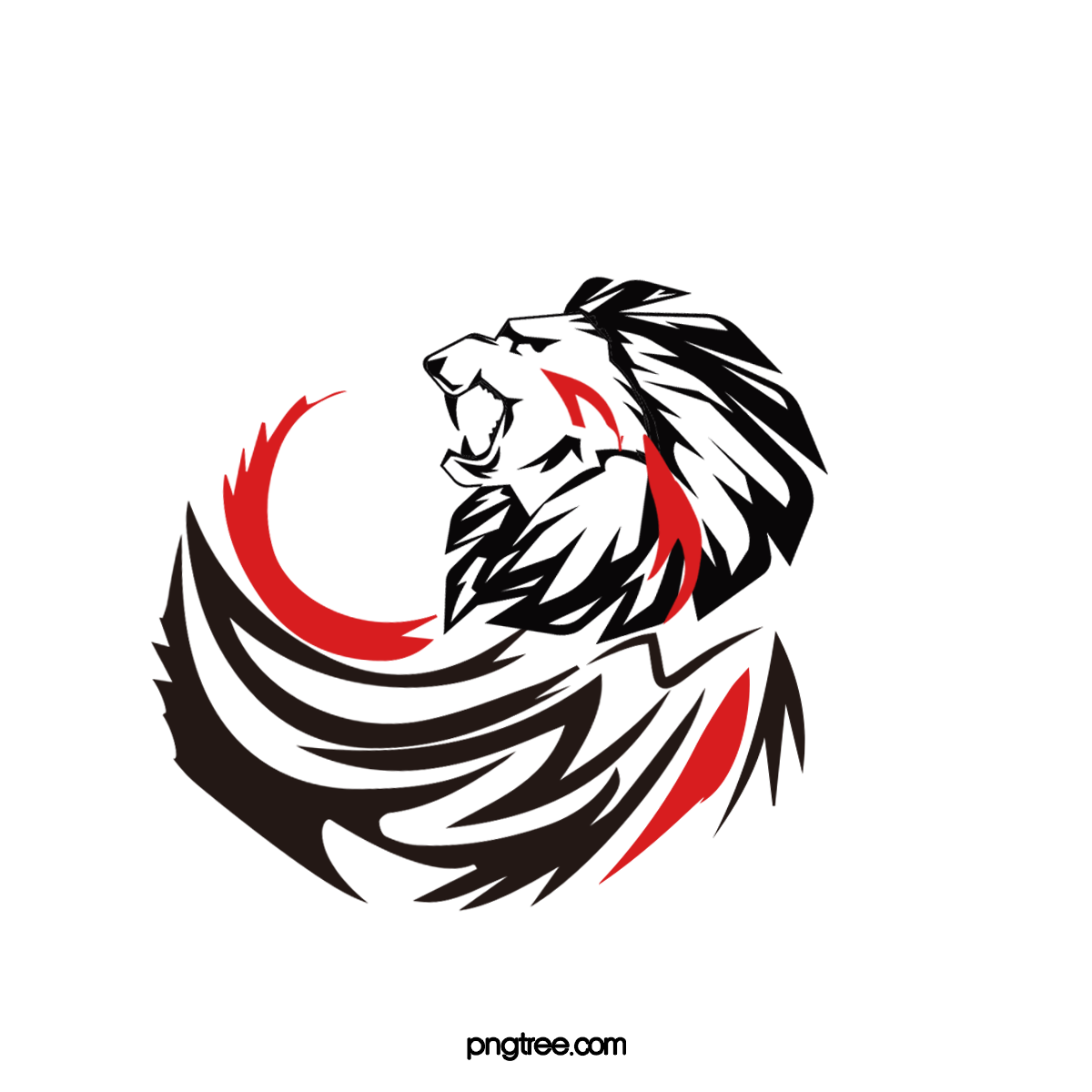 TechSolutions