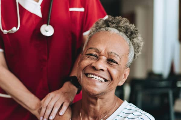 مرکز مراقبت مسکونی ممتاز با سابقه اثبات‌شده و مالکیت کامل ملک (Freehold) - فرصت سرمایه‌گذاری ۱ تا ۵ میلیون پوند در Parments