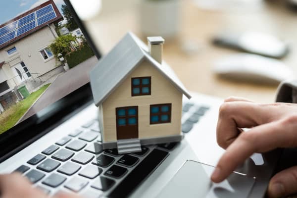 آپارتمان لوکس سه‌خوابه در Hyde Park Gardens (هاید پارک گاردنز)، London W2