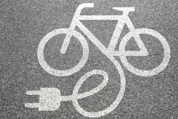 مرکز تخصصی تعمیر و فروش دوچرخه‌های برقی با خدمات حرفه‌ای و پشتیبانی کامل