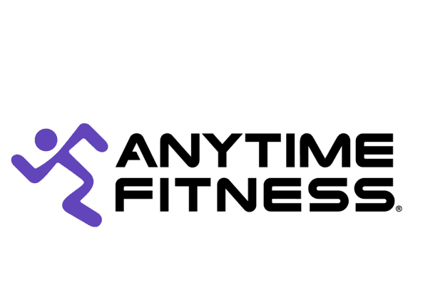 🏋️‍♂️ اَنیتایم فیتنس (Anytime Fitness UK) – بزرگ‌ترین باشگاه ۲۴ساعته زنجیره‌ای در جهان