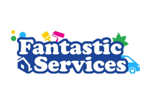 🧹 فنتَستیک سرویسز (Fantastic Services UK) – یکی از بزرگ‌ترین شبکه‌های خدمات خانگی در بریتانیا