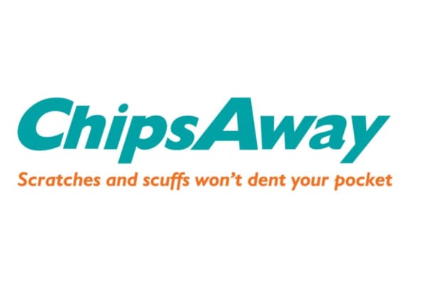 🚗 چیپس‌اوی (ChipsAway UK) – بزرگ‌ترین فرانچایز تعمیرات جزئی بدنه خودرو در بریتانیا