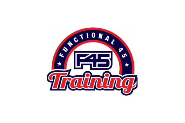 🔥 اف۴۵ ترینینگ (F45 Training UK) – یکی از سریع‌ترین و محبوب‌ترین سیستم‌های تمرینی گروهی در جهان