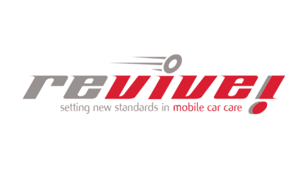 🚘 ری‌وایو! اتو اینوِیشِنز (Revive! Auto Innovations UK) – یکی از معتبرترین فرانچایزهای SMART Repair و ترمیم رنگ خودرو در بریتانیا