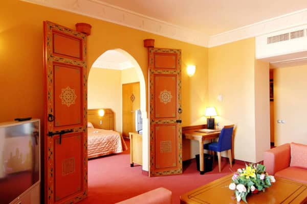 هتل تاریخی Wyck Hill House – فرصت کم‌نظیر برای خلق یک هتل لوکس در قلب کاتسوولدز