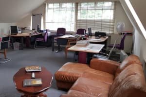 تصویر پروژه