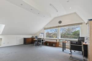 تصویر پروژه