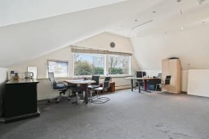 تصویر پروژه