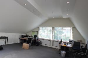 تصویر پروژه