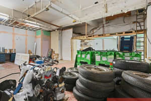 تصویر پروژه