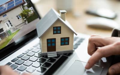 بازسازی آپارتمان دوخوابه منچستر