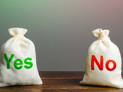 ⚖️ مزایا و معایب خرید یک بیزینس آماده به‌جای شروع از صفر