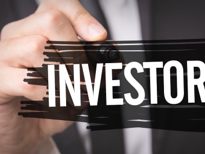 💼 راهنمای کامل طرح‌های حمایتی EIS و SEIS برای سرمایه‌گذاری در بریتانیا - مقاله Parments