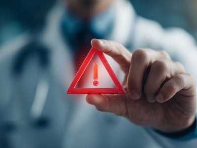 📢 هشدار رسمی مبارزه با پولشویی برای متقاضیان ثبت شرکت در بریتانیا – اکتبر ۲۰۲۵