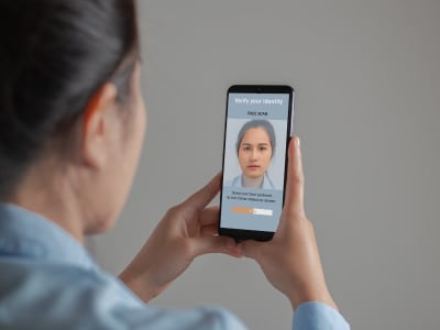 🔐 الزام تأیید هویت برای ثبت شرکت در بریتانیا از طریق GOV.UK One Login راهنمای کامل ۲۰۲۵ - مقاله Parments