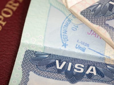 🧭 سلف اسپانسری ویزای کار مهارتی بریتانیا | راهنمای جامع ۲۰۲۵ (نسخه مبتدی‌ها) - مقاله Parments