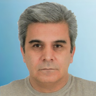 قدرت مدیریان