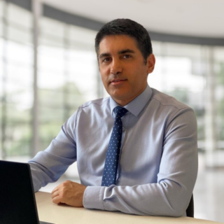 رضا شریفیان