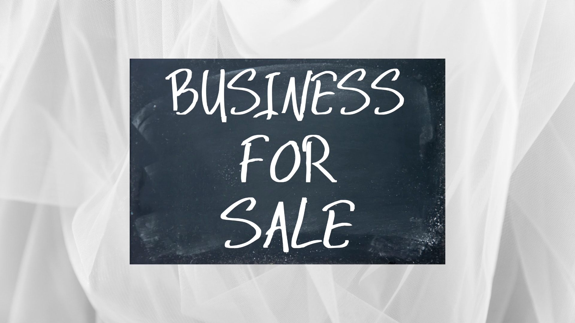 📝 چگونه آگهی فروش کسب‌وکار را به‌صورت حرفه‌ای بنویسیم؟