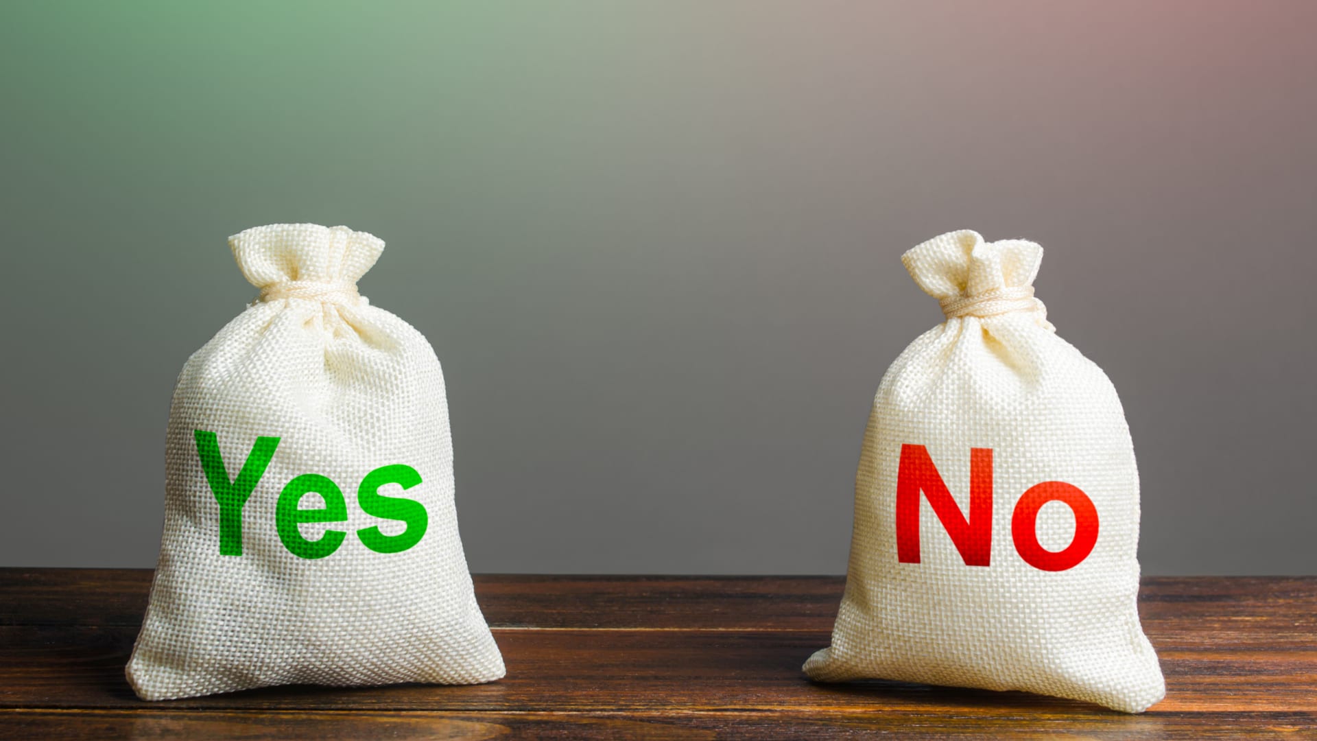 ⚖️ مزایا و معایب خرید یک بیزینس آماده به‌جای شروع از صفر