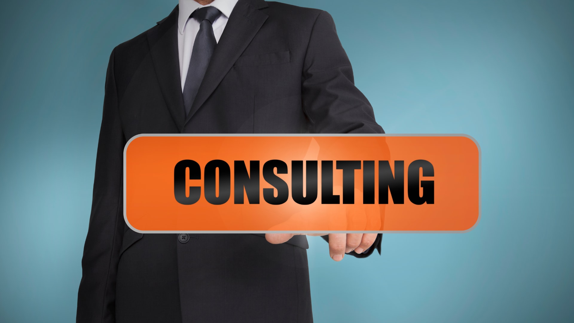 👔 نقش مشاوران کسب‌وکار در خرید و فروش بیزینس در بریتانیا