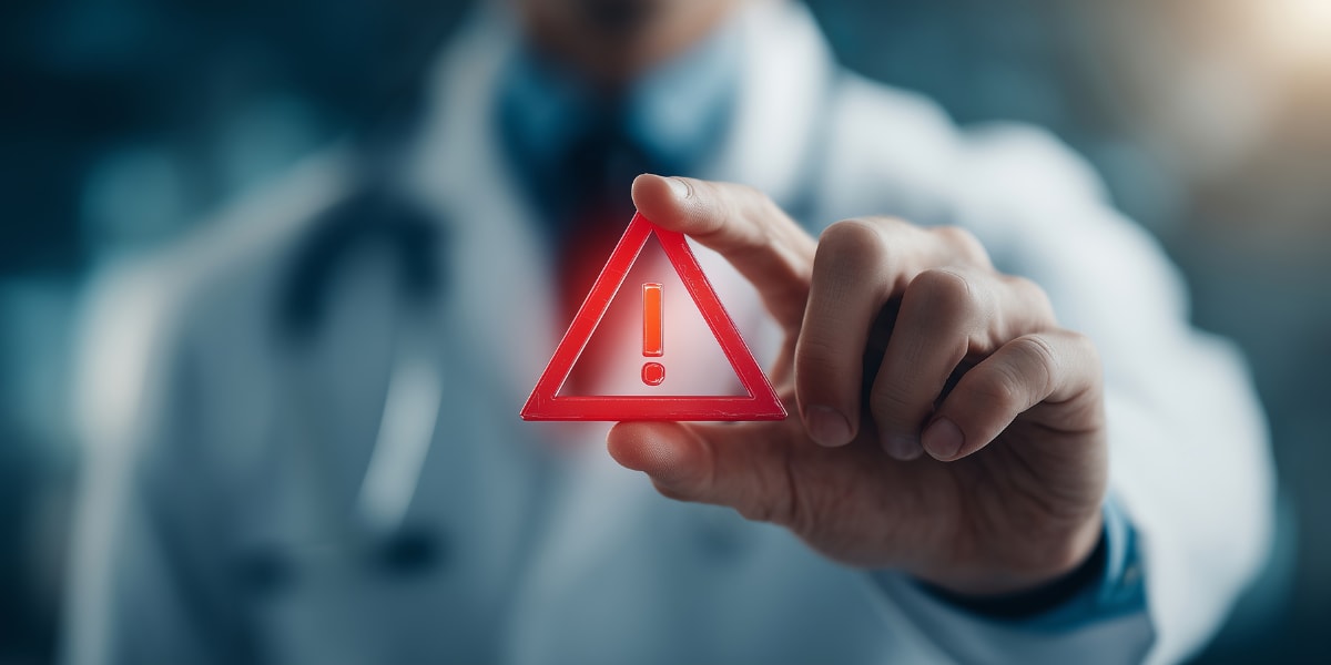 📢 هشدار رسمی مبارزه با پولشویی برای متقاضیان ثبت شرکت در بریتانیا – اکتبر ۲۰۲۵