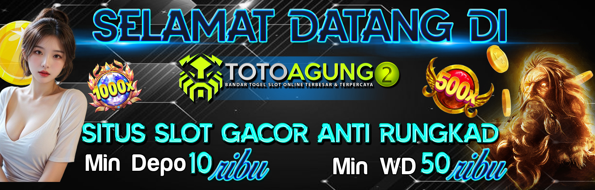 669a86b67350b_SELAMATDATANGDITOTOAGUNG22024.jpg.30b7501363a12fa77a18c2825321570e_tocads.jpg