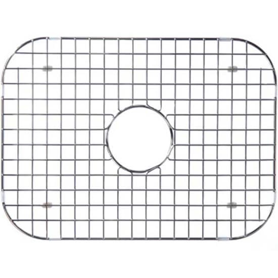 Artisan BG-18S Stainless Steel Kitchen Sink Grid