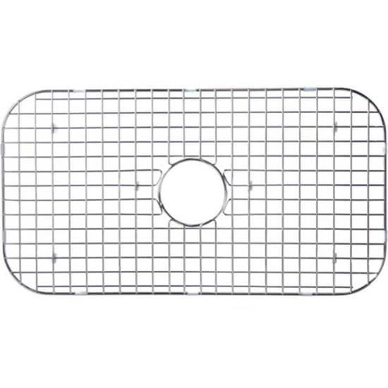 Artisan BG-26S Stainless Steel Kitchen Sink Grid